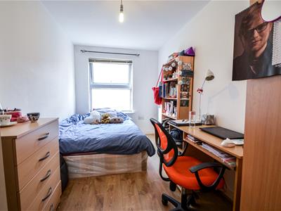 Picture 9